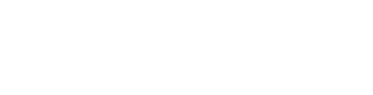 Logotipo de Atento
