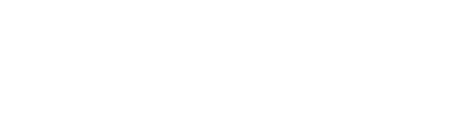 Logotipo de Criteria Recursos Humanos